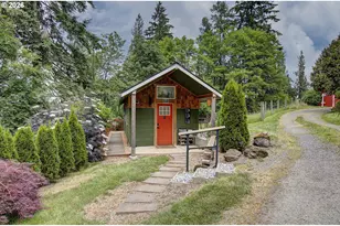 19432 NE Mattson Rd, Brush Prairie, WA 98606 - Photo 32