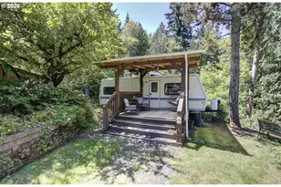 19432 NE Mattson Rd, Brush Prairie, WA 98606 - Photo 38