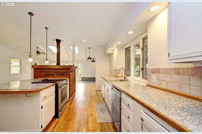 19432 NE Mattson Rd, Brush Prairie, WA 98606 - Photo 8