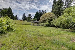 19432 NE Mattson Rd, Brush Prairie, WA 98606 - Photo 30