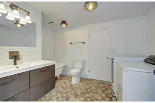 19432 NE Mattson Rd, Brush Prairie, WA 98606 - Photo 14