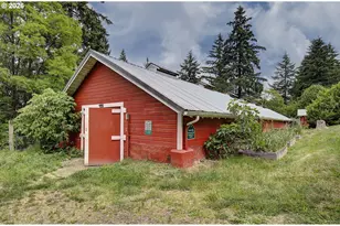 19432 NE Mattson Rd, Brush Prairie, WA 98606 - Photo 24