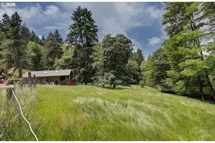 19432 NE Mattson Rd, Brush Prairie, WA 98606 - Photo 32