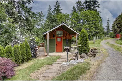 19432 NE Mattson Rd, Brush Prairie, WA 98606 - Photo 34