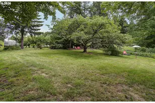 19432 NE Mattson Rd, Brush Prairie, WA 98606 - Photo 28