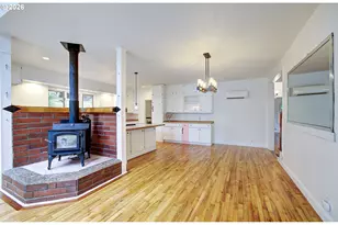 19432 NE Mattson Rd, Brush Prairie, WA 98606 - Photo 4