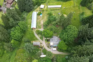19432 NE Mattson Rd, Brush Prairie, WA 98606 - Photo 42