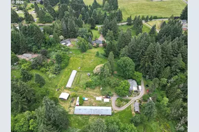 19432 NE Mattson Rd, Brush Prairie, WA 98606 - Photo 46
