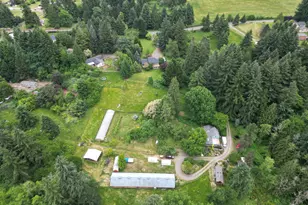 19432 NE Mattson Rd, Brush Prairie, WA 98606 - Photo 46