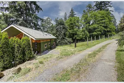 19432 NE Mattson Rd, Brush Prairie, WA 98606 - Photo 40