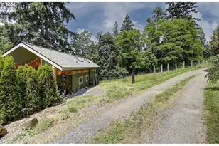 19432 NE Mattson Rd, Brush Prairie, WA 98606 - Photo 40