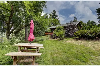 19432 NE Mattson Rd, Brush Prairie, WA 98606 - Photo 42