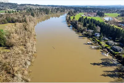 400 NW Riverpark Pl, Canby, OR 97013 - Photo 28