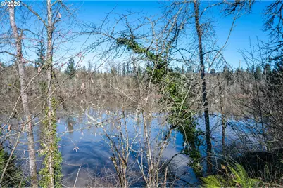 400 NW Riverpark Pl, Canby, OR 97013 - Photo 18