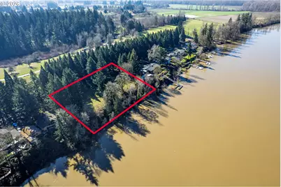 400 NW Riverpark Pl, Canby, OR 97013 - Photo 10