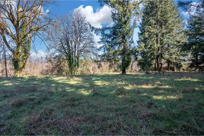 400 NW Riverpark Pl, Canby, OR 97013 - Photo 6