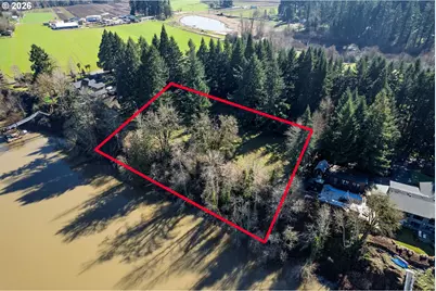 400 NW Riverpark Pl, Canby, OR 97013 - Photo 8