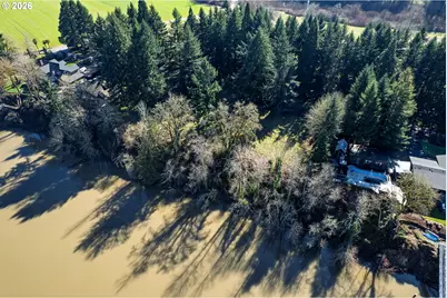 400 NW Riverpark Pl, Canby, OR 97013 - Photo 20