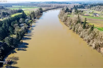 400 NW Riverpark Pl, Canby, OR 97013 - Photo 26