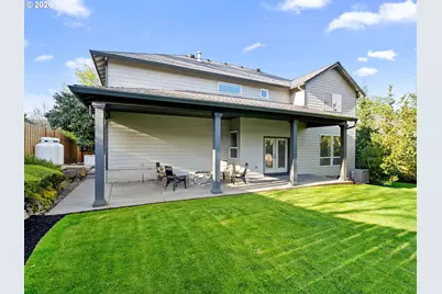 4556 SW Taylors Ferry Rd, Portland, OR 97219 - Photo 36
