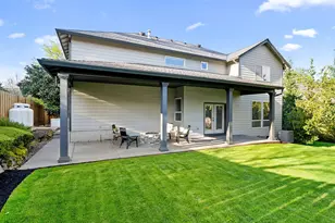 4556 SW Taylors Ferry Rd, Portland, OR 97219 - Photo 36
