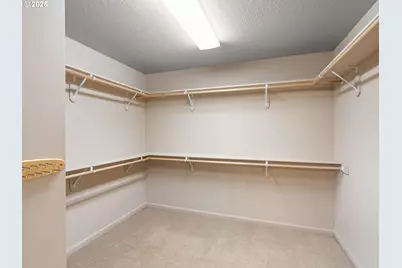 4556 SW Taylors Ferry Rd, Portland, OR 97219 - Photo 24