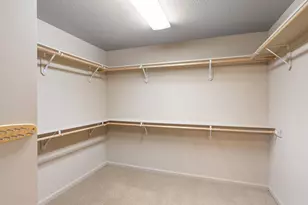 4556 SW Taylors Ferry Rd, Portland, OR 97219 - Photo 24