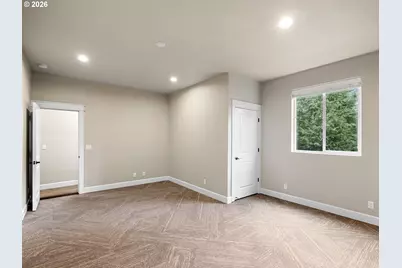 4556 SW Taylors Ferry Rd, Portland, OR 97219 - Photo 40