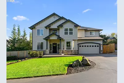 4556 SW Taylors Ferry Rd, Portland, OR 97219 - Photo 1