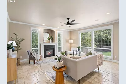 4556 SW Taylors Ferry Rd, Portland, OR 97219 - Photo 6