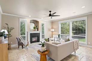 4556 SW Taylors Ferry Rd, Portland, OR 97219 - Photo 6