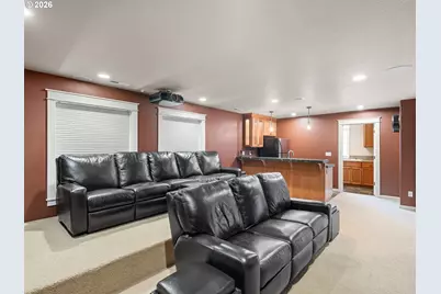 4556 SW Taylors Ferry Rd, Portland, OR 97219 - Photo 28