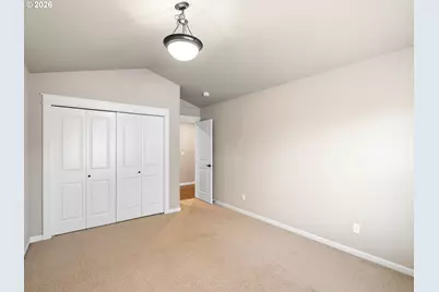 4556 SW Taylors Ferry Rd, Portland, OR 97219 - Photo 26