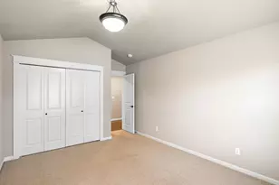4556 SW Taylors Ferry Rd, Portland, OR 97219 - Photo 26
