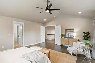 4556 SW Taylors Ferry Rd, Portland, OR 97219 - Photo 20