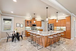 4556 SW Taylors Ferry Rd, Portland, OR 97219 - Photo 12
