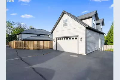 4556 SW Taylors Ferry Rd, Portland, OR 97219 - Photo 44