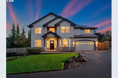 4556 SW Taylors Ferry Rd, Portland, OR 97219 - Photo 1
