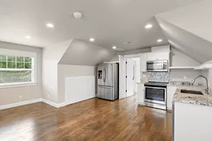 4556 SW Taylors Ferry Rd, Portland, OR 97219 - Photo 42