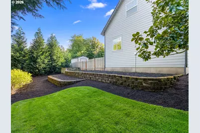 4556 SW Taylors Ferry Rd, Portland, OR 97219 - Photo 38