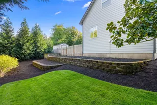 4556 SW Taylors Ferry Rd, Portland, OR 97219 - Photo 38