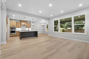 1320 SE 188th Ave, Vancouver, WA 98683 - Photo 18