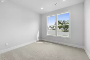 1320 SE 188th Ave, Vancouver, WA 98683 - Photo 24