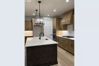 1320 SE 188th Ave, Vancouver, WA 98683 - Photo 20