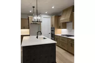 1320 SE 188th Ave, Vancouver, WA 98683 - Photo 20