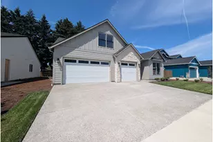 1320 SE 188th Ave, Vancouver, WA 98683 - Photo 2