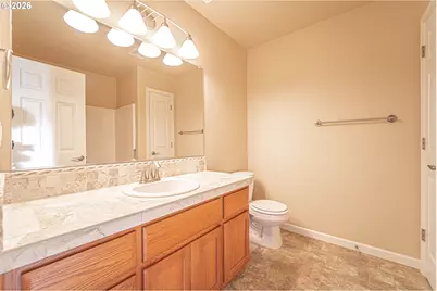 8014 NE 35th Ave, Vancouver, WA 98665 - Photo 24