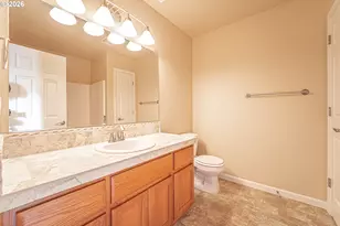 8014 NE 35th Ave, Vancouver, WA 98665 - Photo 24