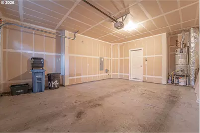 8014 NE 35th Ave, Vancouver, WA 98665 - Photo 28