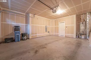 8014 NE 35th Ave, Vancouver, WA 98665 - Photo 28